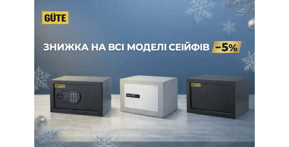 Акція