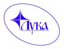 Лука