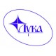 Лука