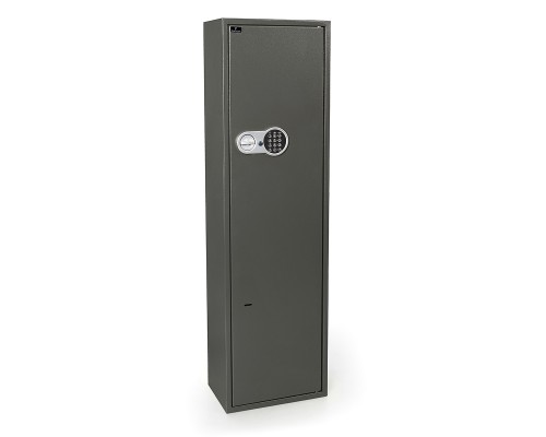 Оружейный сейф FEROCON Е-139К1