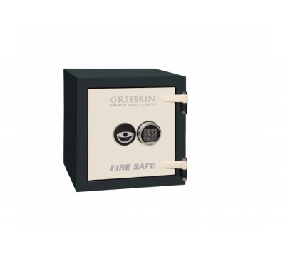 Сейф огнестойкий FS.45.Е