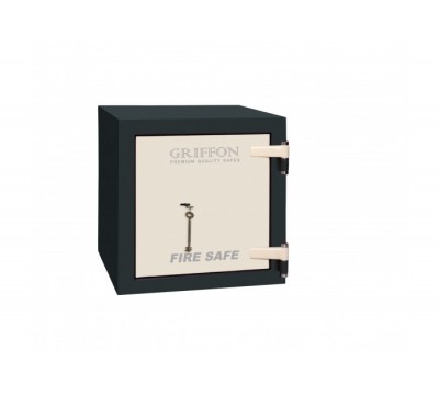 Сейф огнестойкий FS.45.K