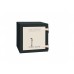 Сейф огнестойкий FS.45.K