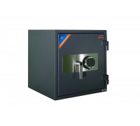 Сейф огневзломостойкий Valberg Gardian 46 СL