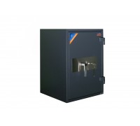 Сейф огневзломостойкий Valberg Gardian  67TEL