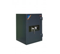 Сейф огневзломостойкий Valberg Gardian  67 T.СL