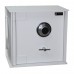 Сейф Griffon WB.3425.C White