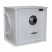 Сейф Griffon WB.3425.C White