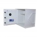 Сейф Griffon WB.3425.C White