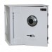 Сейф Griffon WB.3425.C White