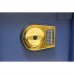 Сейф Griffon WB.3436.E GOLD