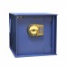 Сейф Griffon WB.3436.E GOLD