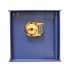 Сейф Griffon WB.3436.E GOLD