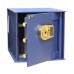 Сейф Griffon WB.3436.E GOLD