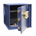 Сейф Griffon WB.3436.E GOLD