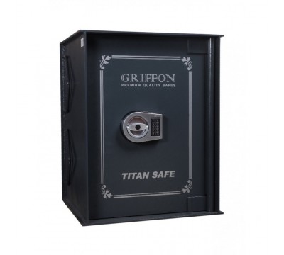Сейф Griffon WB.6040.E