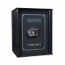 Сейф Griffon WB.6040.E