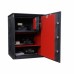 Сейф Griffon WB.6040.E