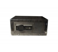 Сейф взломостойкий GUTE GSE-22 LOFT 