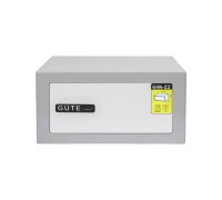 Сейф взломостойкий GUTE GSK-22