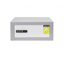 Сейф взломостойкий GUTE GSK-20