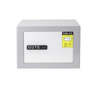 Сейф взломостойкий GUTE GSK-25