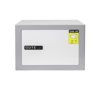 Сейф взломостойкий GUTE GSK-30