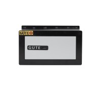 Сейф встраиваемый GUTE GBS-2016