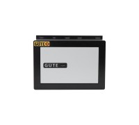 Сейф встраиваемый GUTE GBS-2516