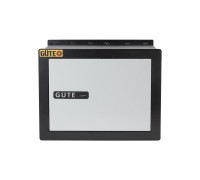 Сейф встраиваемый GUTE GBS-3027