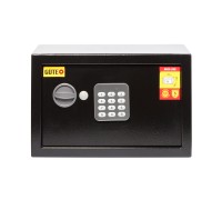 Сейф мебельный GUTE ЯМХ 20Е