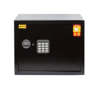 Сейф мебельный GUTE ЯМХ 30Е