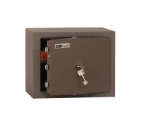 Взломостойкий сейф Safetronics NTR 22M