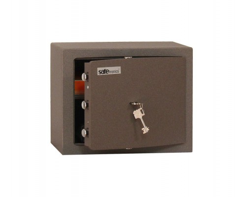 Взломостойкий сейф Safetronics NTR 22M