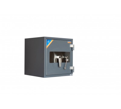 Сейф огневзломостойкий Valberg Protector PLUS 46