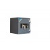 Сейф огневзломостойкий Valberg Protector PLUS 46