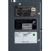 Сейф огневзломостойкий Valberg Protector PLUS 46