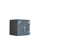 Сейф огневзломостойкий Valberg Protector PLUS 46 EL