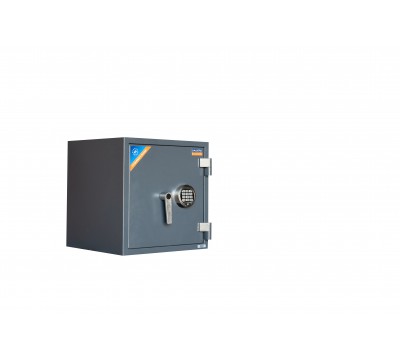 Сейф огневзломостойкий Valberg Protector PLUS 46 EL