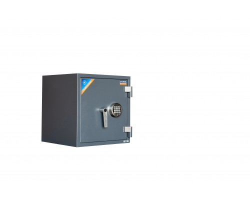 Сейф огневзломостойкий Valberg Protector PLUS 46 EL