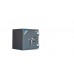 Сейф огневзломостойкий Valberg Protector PLUS 46 EL