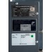Сейф огневзломостойкий Valberg Protector PLUS 46 EL