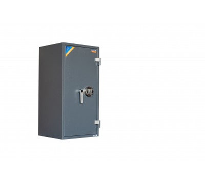 Сейф огневзломостойкий Valberg Protector PLUS 90 EL T