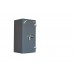 Сейф огневзломостойкий Valberg Protector PLUS 90 EL T
