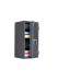 Сейф огневзломостойкий Valberg Protector PLUS 90 EL T