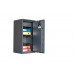 Сейф огневзломостойкий Valberg Protector PLUS 90 EL T