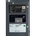 Сейф огневзломостойкий Valberg Protector PLUS 90 EL T