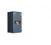 Сейф огневзломостойкий Valberg Protector PLUS 90 T