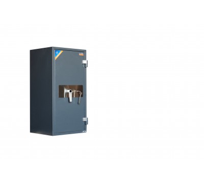 Сейф огневзломостойкий Valberg Protector PLUS 90 T