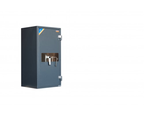 Сейф огневзломостойкий Valberg Protector PLUS 90 T